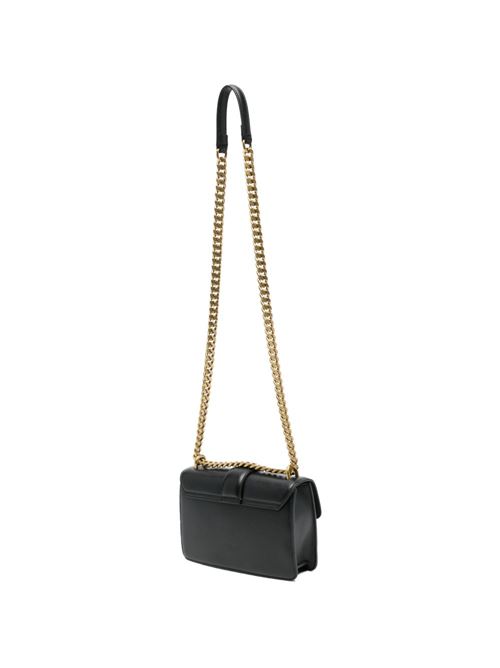 Borsa donna Just Cavalli nera JUST CAVALLI | 80RA4BAFZSA89899